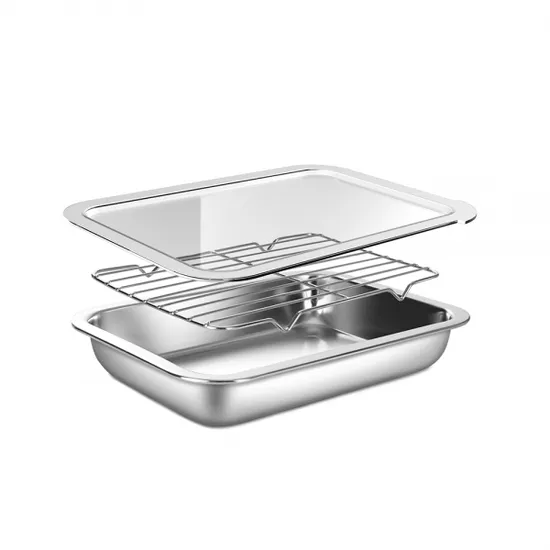 PC커버 스텐 트레이 4종 택1