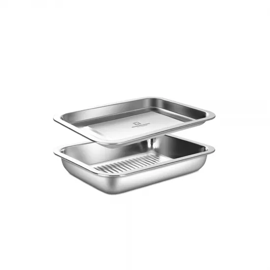 웨이브 트레이 4종 택1