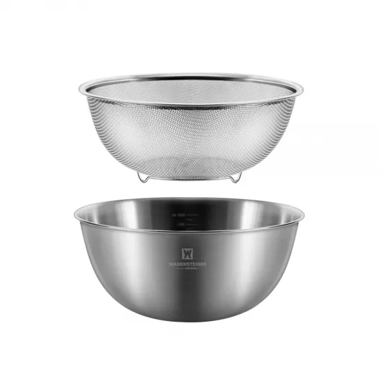 메쉬볼 믹스볼 2종세트