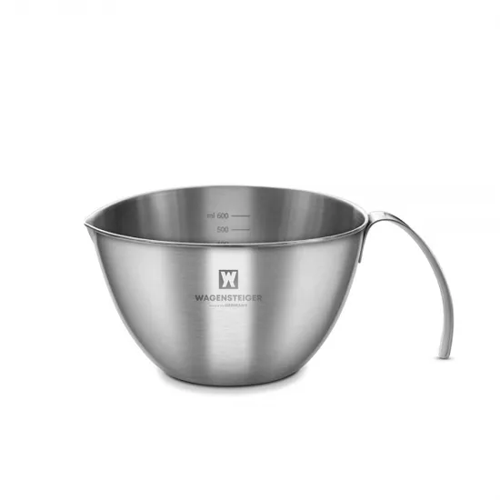 스텐 계량볼 750ml 1200ml 택1