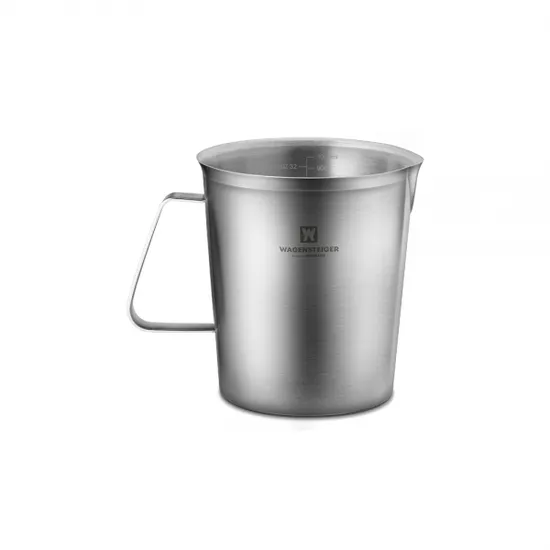 쿠킹저그 500ml 1000ml 택1