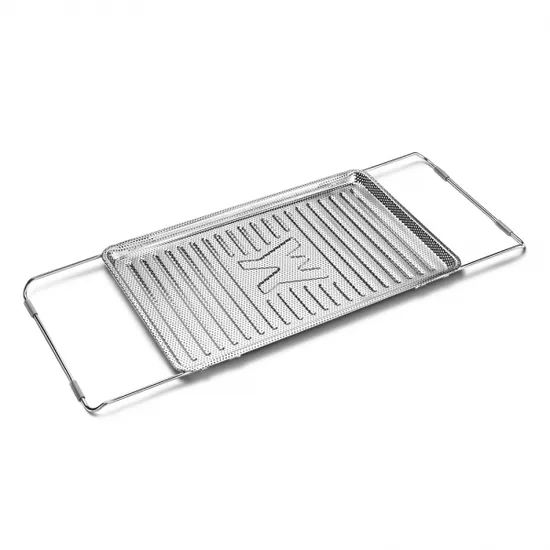 플레이트 펀칭 싱크 와이어 싱크 택1