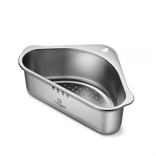 싱크대 코너 바스켓