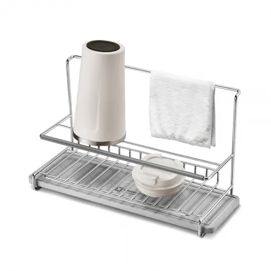 스텐 바틀 드라이어