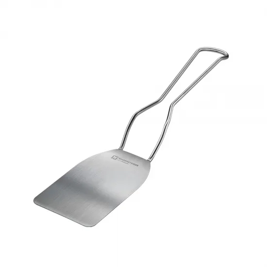 스텐 304 플렉시블 뒤집개