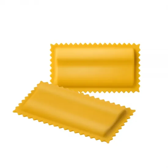 라비올리 PASTA 수저 국자 냄비 받침대 택1