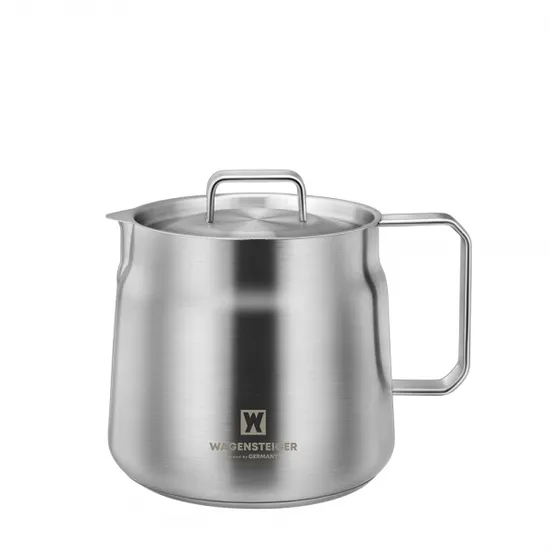 스텐 케틀팟 1.5L 2L 택1