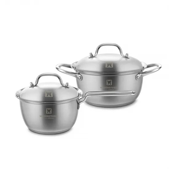 보겐 냄비 2종 3종 4종 5종세트 택1