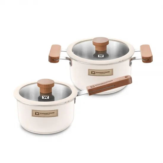 IH리블링 냄비 2종세트 3종세트 택1