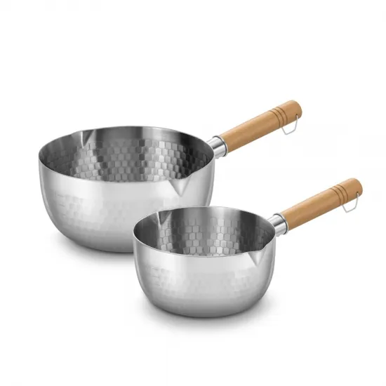 해머톤 냄비 2종세트