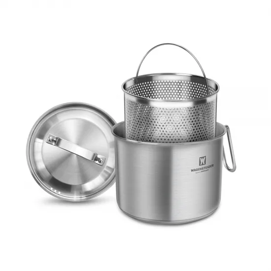 네오 멀티팟 2.3L 3.3L 4.3L 택1