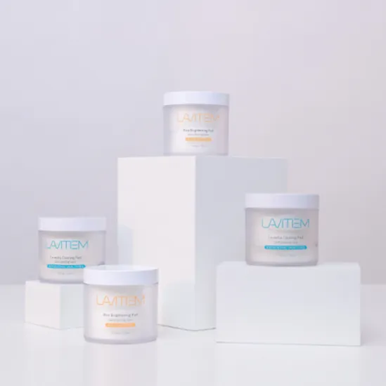 센텔라 라이스 150ml 70매 2종 택1