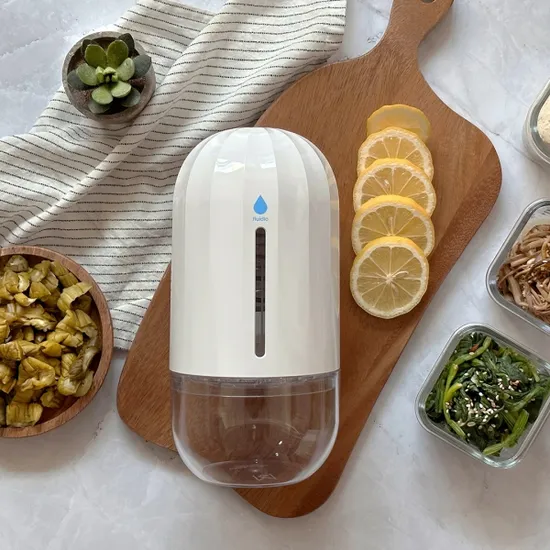 짤순이 그릭요거트