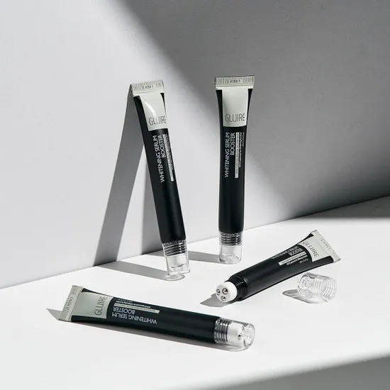 화이트닝 세럼 부스터 20ml