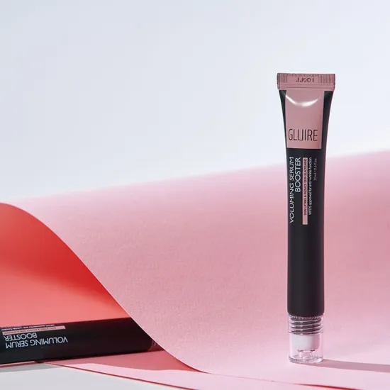 볼류밍 세럼 부스터 20ml
