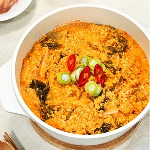 콩비지탕 500g 3팩