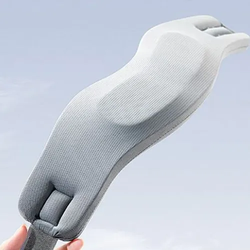 목밴드 보호대 거북목 M사이즈