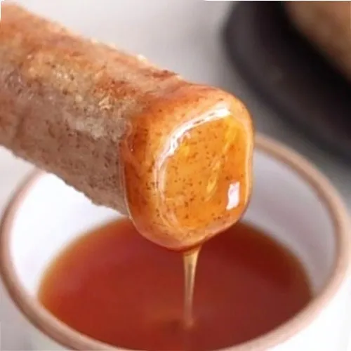 곤약가래떡 1kg 3종 택 1