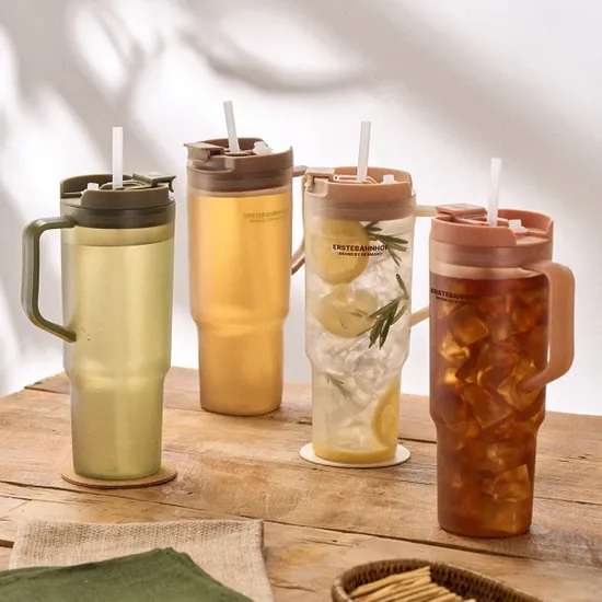 에스테반호프 저스트 콜드컵 텀블러 1200ml