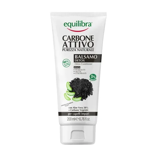 까르보네 발사모 컨디셔너 200ml 1개