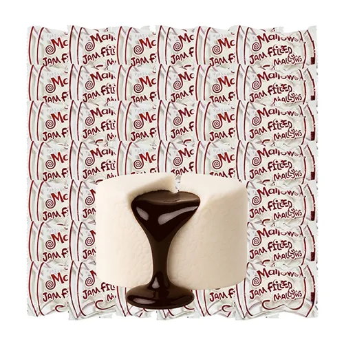 초코 마시멜로우 4g 70개