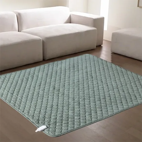 본템 리커버 세미 탄소매트 싱글 더블 택1