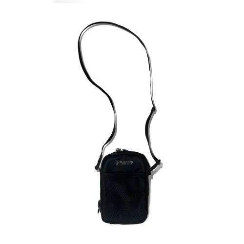 블랙야크 워크웨어 어반 멀티 크로스백 1개