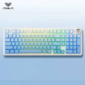 AULA 독거미 F99 Pro (47,620원/5,000원)