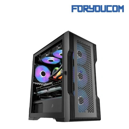 4070 Super 조립PC 완본체 2종 (7500F/7800X3D) (1,469,700원/무료)