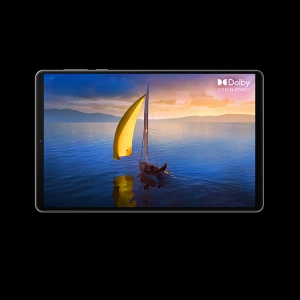 y700 3세대 12g 256g 관부가세포함 (413,910원/무료)