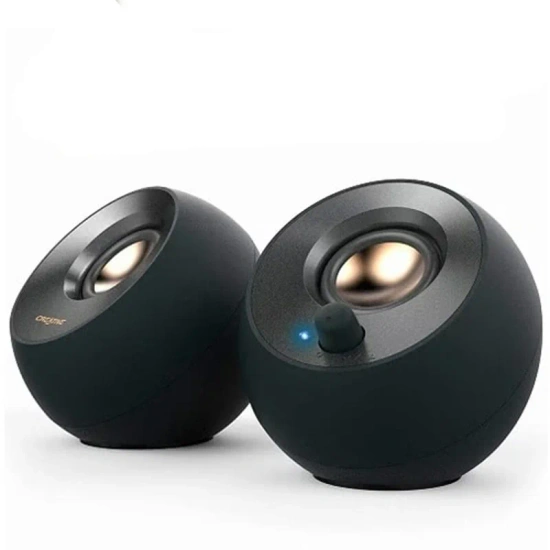 Creative PEBBLE V2 (27,413원/무료)