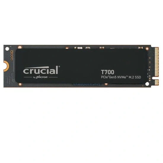 Crucial T700 2TB GEN5 12400MB/S (199,940원/무료)
