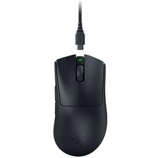 레이저 DeathAdder V3 Pro 마우스 RZ01-0463 (154,950원/무료)