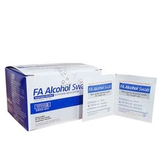 알콜스왑 100개 (1,690원/무료)