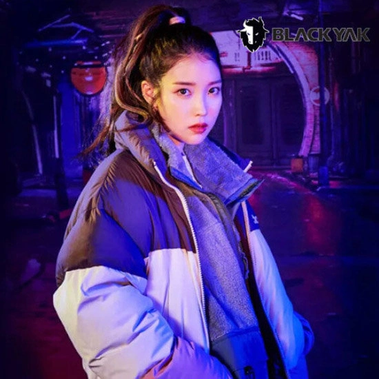 의류
            
            
            
             
            
            
            아이유착장 공용 오버핏 BCC부스터블럭다운자켓 1BYPAW1917 (50,990원/무료)