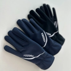 생활용품
            
            
            
             
            
            
            스마트폰 방한 풀터치장갑  (2,900원/무료)