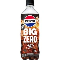 식품
            
            
            
             
            
            
            산토리 펩시 BIG 생제로 콜라 600ml 24개입 (47,620원/무료)