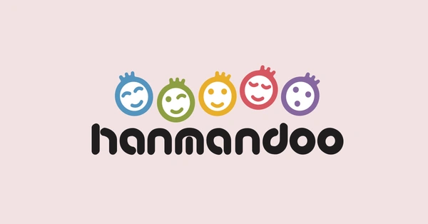 한만두 세일] 바삭한 군만두 224g 외 19800원 이상 무배 (990원/3,500원)