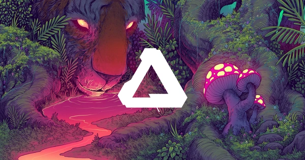 Affinity V2 Universal Licence 6개월 무료 (0원/무료)