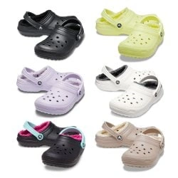 털크록스 성인/아동, 지비츠 등 (36,524원/무료)