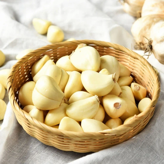 코인딜) 국내산 다진마늘/깐마늘 1kg (4,624원/무료)