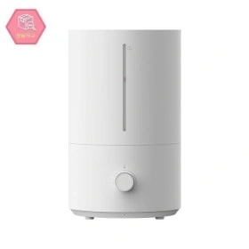 샤오미 미지아 가습기2 MJJSQ06DY (19,500원/무료)