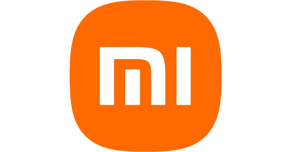 샤오미 스토어 쿠폰 이벤트 (0원/무료)