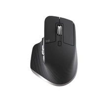 로지텍 MX MASTER 3 블랙 (70,000원/무료)