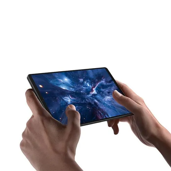 레노버 리전 Y700 4세대 AI 게임 패드 태블릿 8.8인치 16+512GB (617,900원/무료)