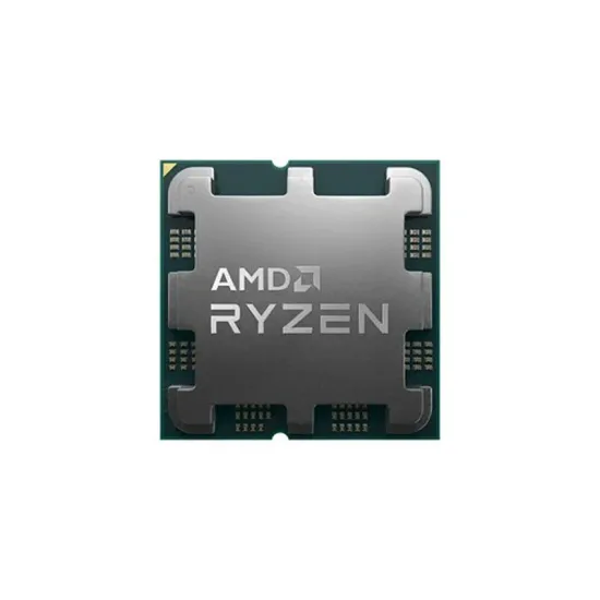 AMD 라이젠7-5세대 7800X3D (426,100원/무료)