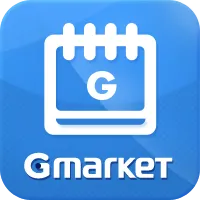 G마켓 랜덤캐시 뽑기 (0원/무료)