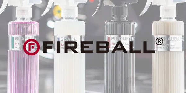 파이어볼 세차용품 전품목 최대 40% 할인 (0원/2,800원)