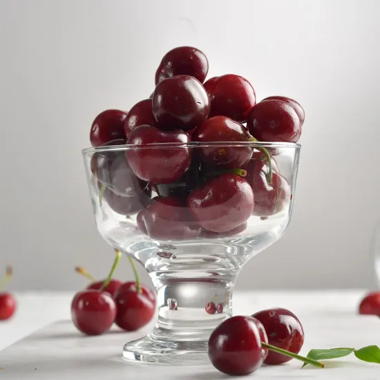 코인딜 고당도 워싱턴 생체리 1kg 10-10.5row (11,520원/무료)