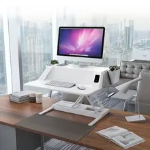 하이메이드 모션 데스크 (50,000원/3,000원)